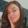 janetlove1109